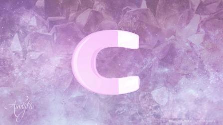 Magnet dream meaning