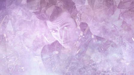 What does a man in dreams mean?