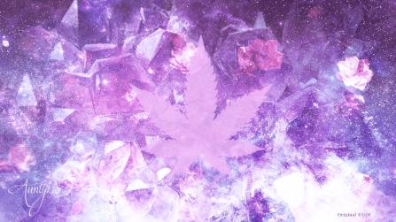 Marijuana / Cannabis