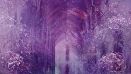 Market dream meanings