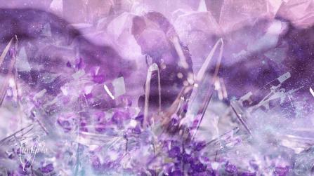 Mother Dream Meaning