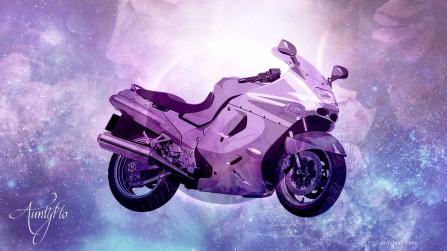 Dreams About A Motorcycle Accident