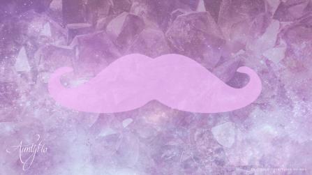 Mustache
