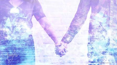 Dreams About Husband Cheating