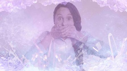 Dreams About Not Being Able to Breathe