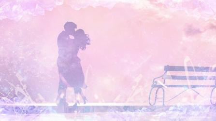 Old Crush / Old Lover