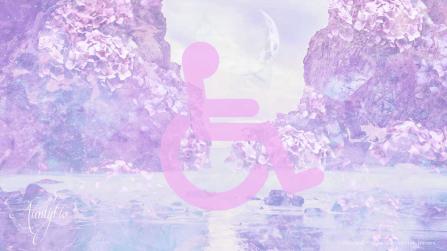 Paralysis / Paralyzed dream meaning