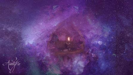 Pencil Dream Meaning