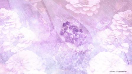 dreams pepper meaning