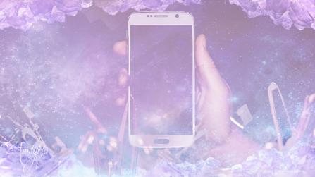 What does phones mean spiritually in a dream?
