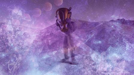 Prize Fight / Prize Fighter