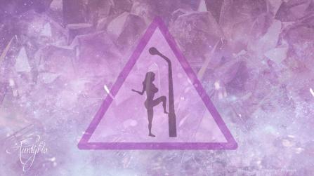 Prostitute dream meanings