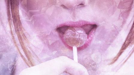 Pulling something from mouth dream