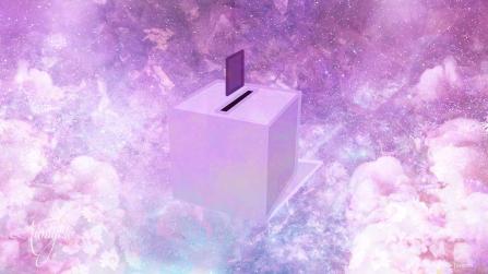 Raffle dream meaning