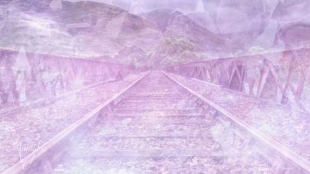 Railroad