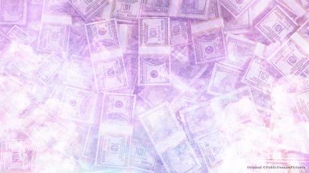 Ransom meaning in dreams