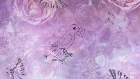 Recurring Dreams meaning