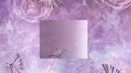 Silver Dream Meaning