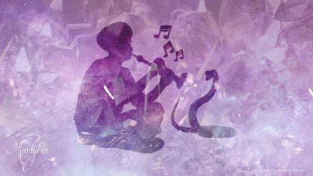 The Biblical Meaning Of Snakes In Dreams