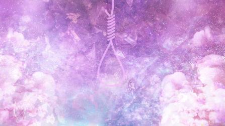 Suicide dream meaning