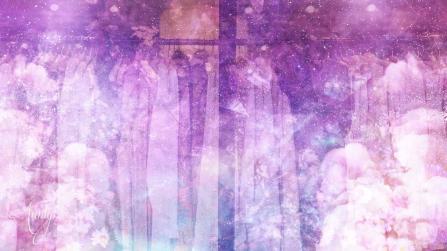 Tailor Dream Meaning