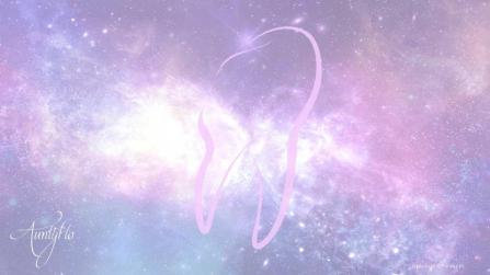 Teeth or tooth dreams