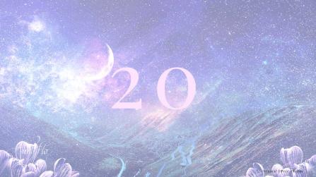 Top 20 Most Common Dreams and their Meanings