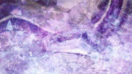 Two headed snake dream