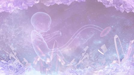 Umbilical Cord Dream Meaning