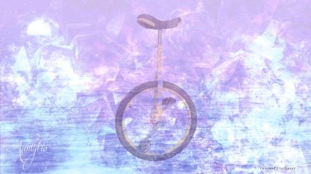 Unicycle