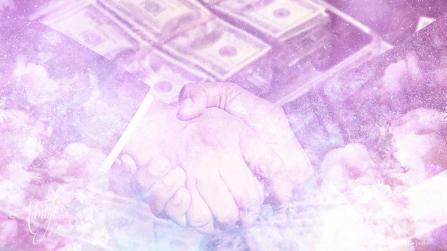 United States Treasury