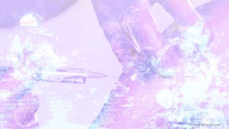 Vaccinate / Vaccinations