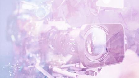 Video Camera/ Video Tape