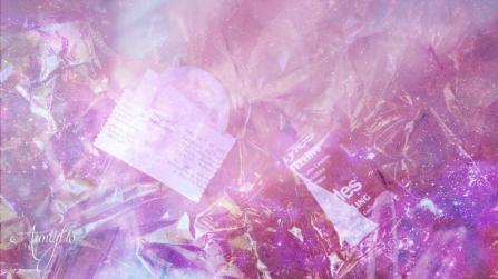 Losing Virginity Dream Meaning