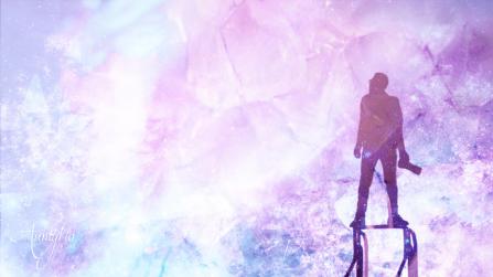 Waking you up in a dream