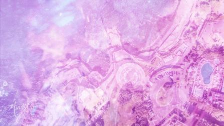 What do dreams mean?