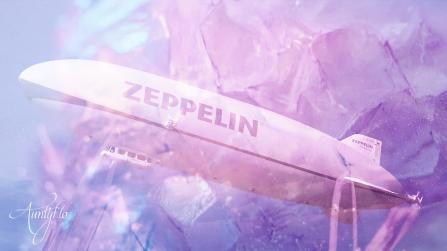 Zepplin