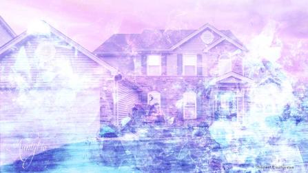 Dreams of Deceased Grandfather Meaning
