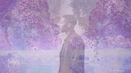 Dreams of an ex-husband