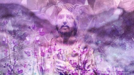 Dreaming of sneaking into an ex-partner's house