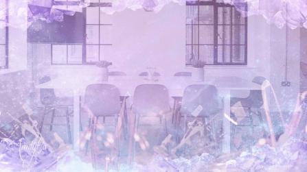 Biblical Meaning Of Furniture In Dreams