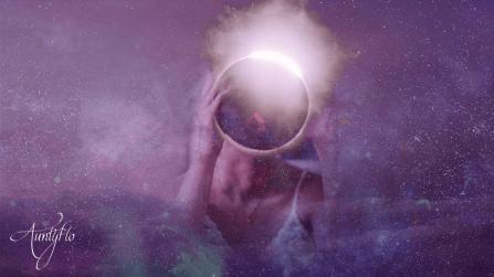 Gold Dream Meaning