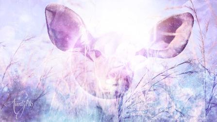 Hearing dream meaning