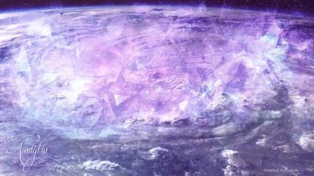 hurricane dream meaning