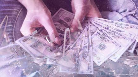 income dream meaning