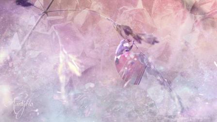 Ladybug dream meaning