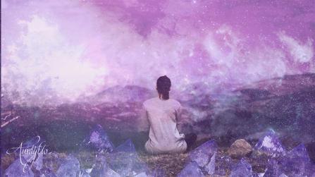 Dreams of lion attacking