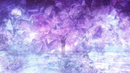 Dream Of Masturbation