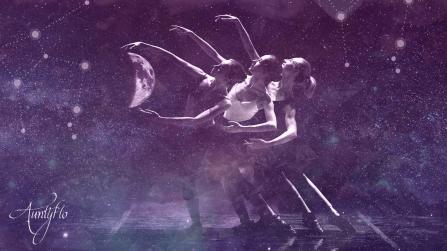 Peacock dream meaning