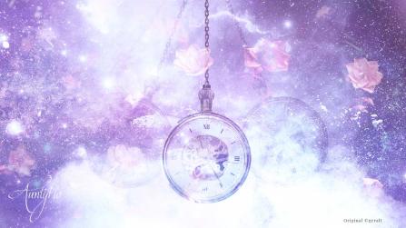 Dreaming of a Pendulum